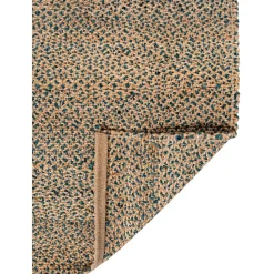 Tapis Elliot Riviera 190 x 290