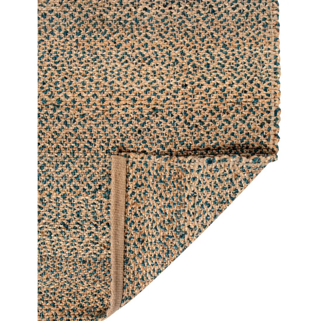 Tapis Elliot Riviera 190 x 290