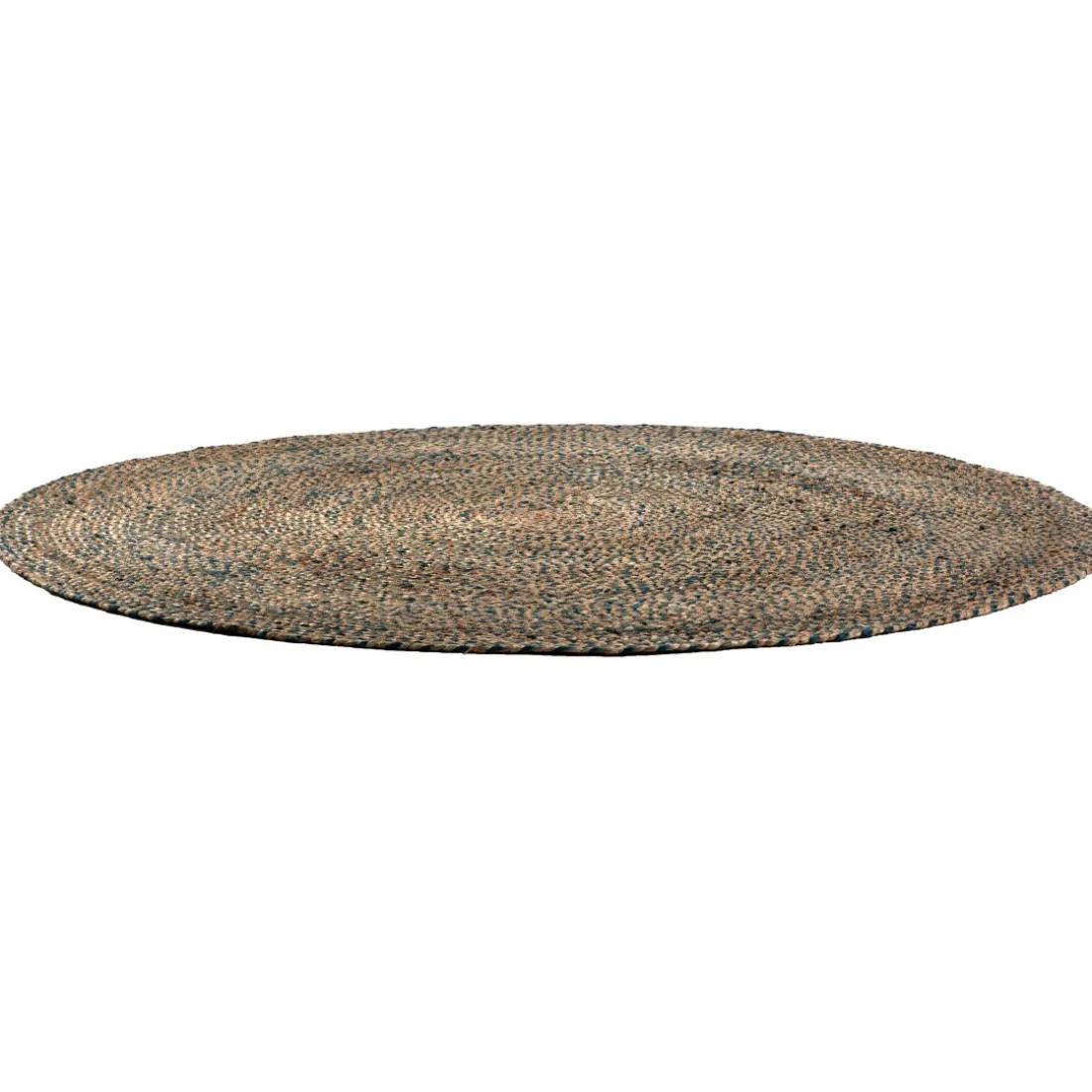 Tapis Elliot Riviera diamètre 160 cm