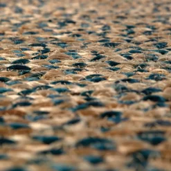 Tapis Elliot Riviera diamètre 160 cm