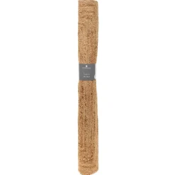 Tapis en Jute Couleur Naturel