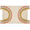 Tapis enfant