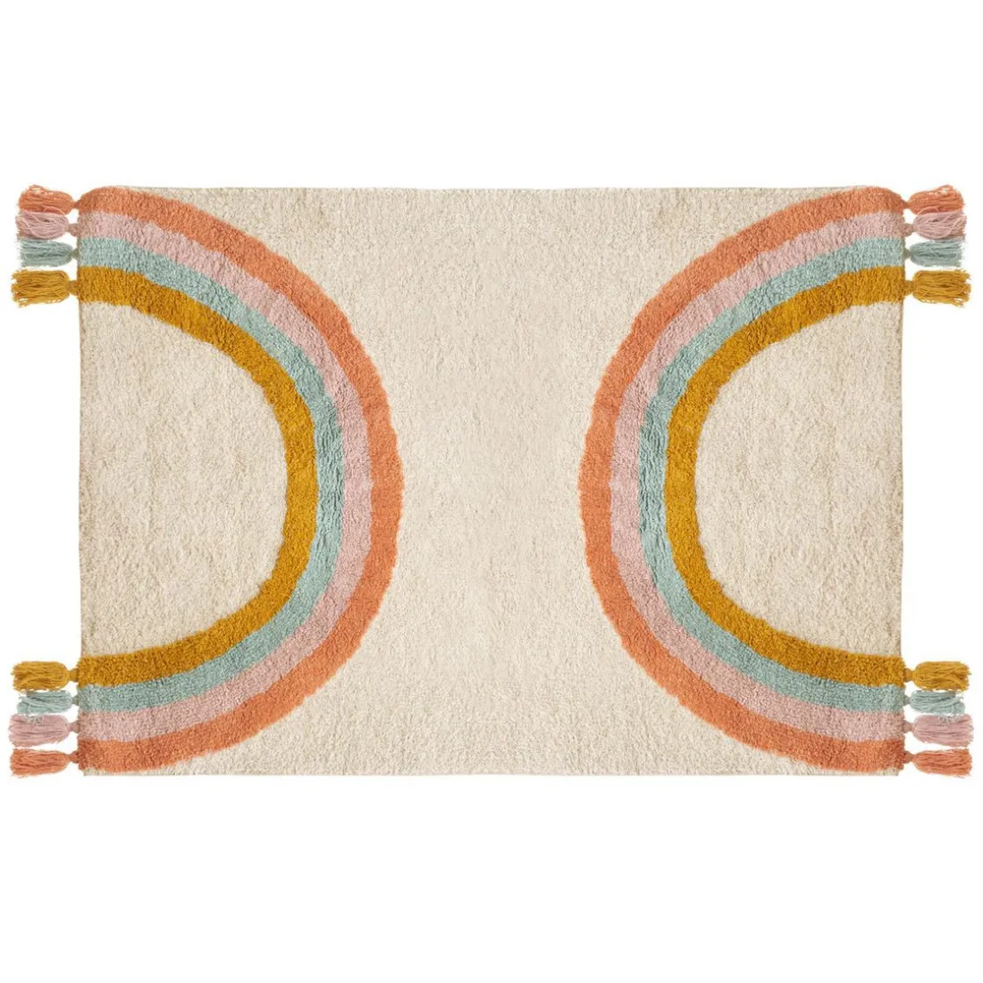 Tapis enfant