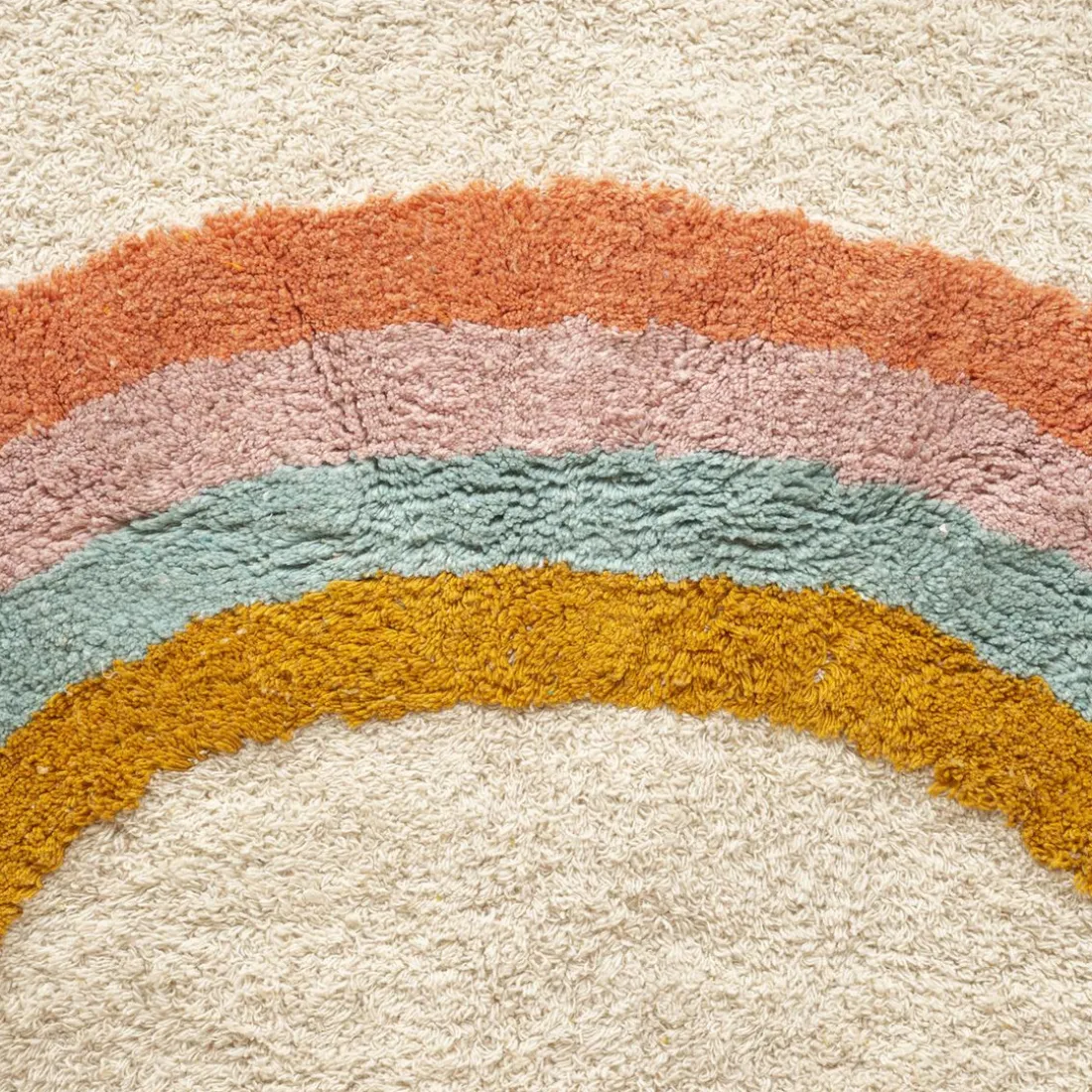 Tapis enfant