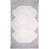 Tapis enfant style berbère GORDON