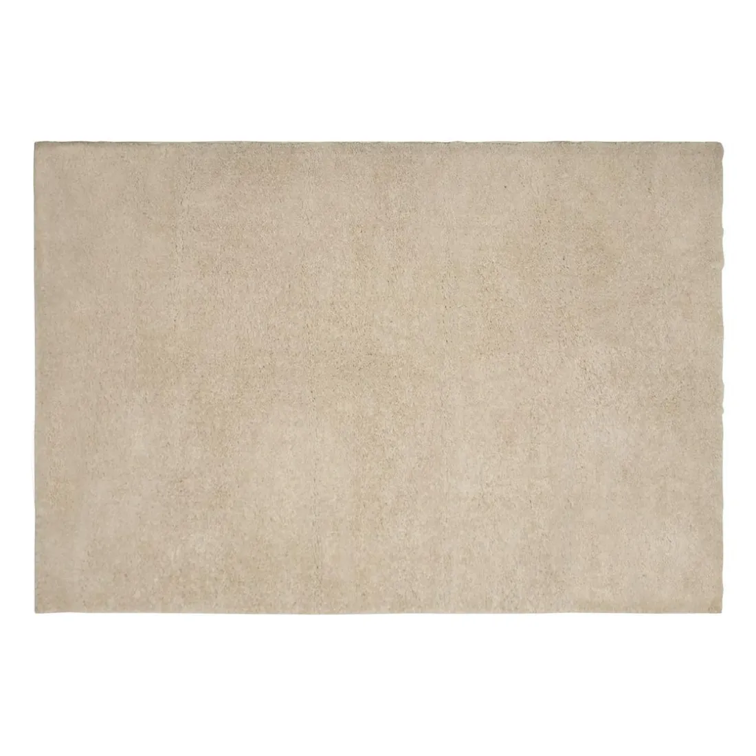 Tapis esprit