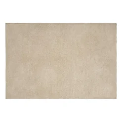 Tapis esprit