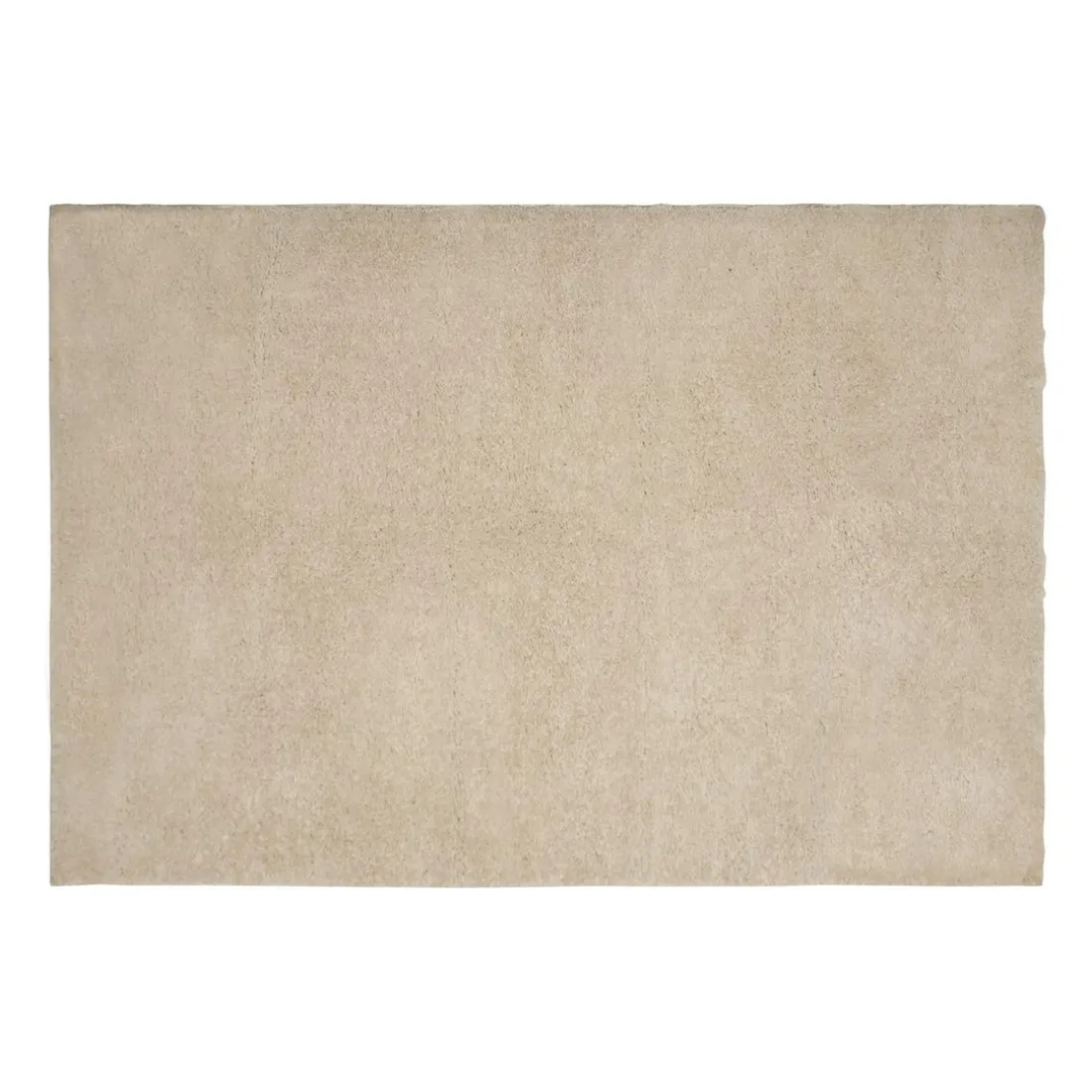 Tapis esprit