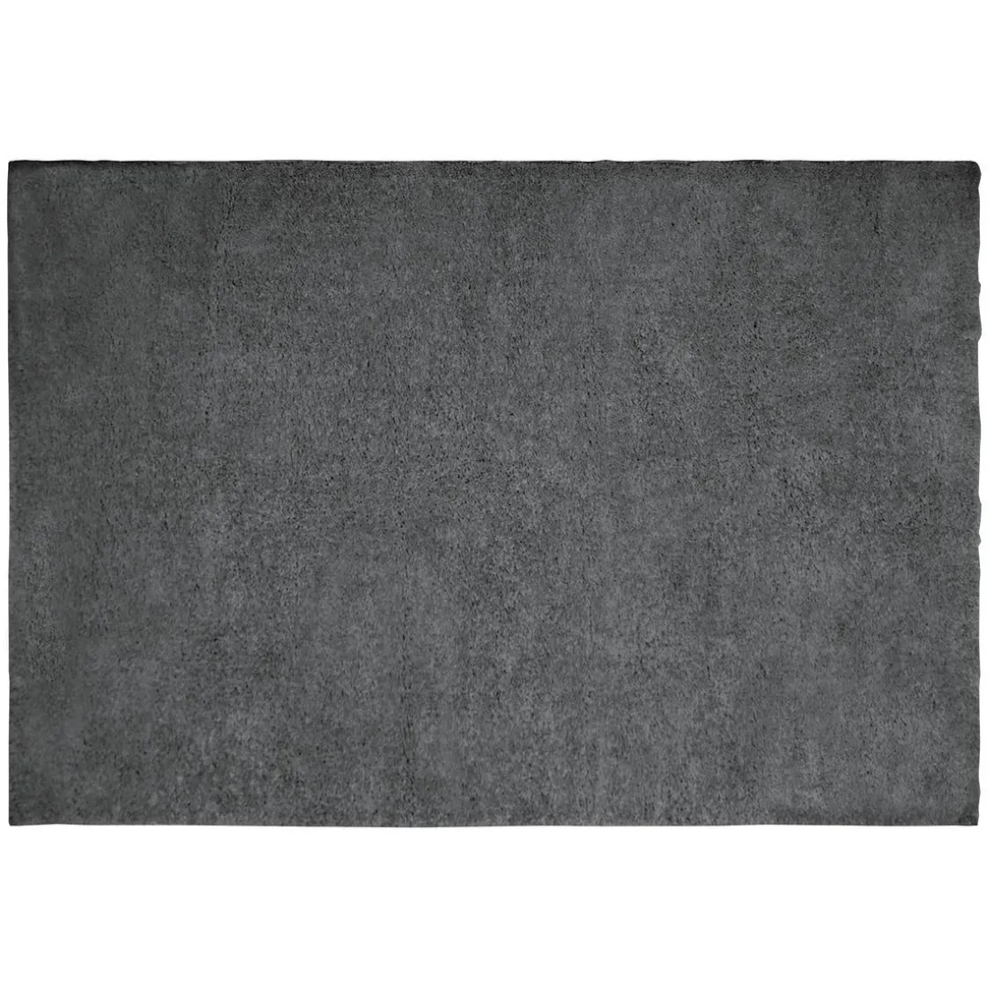 Tapis esprit