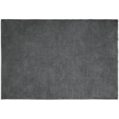 Tapis esprit