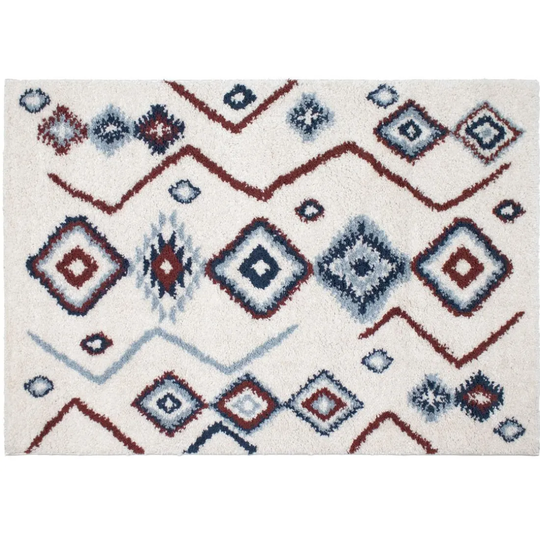 Tapis esprit