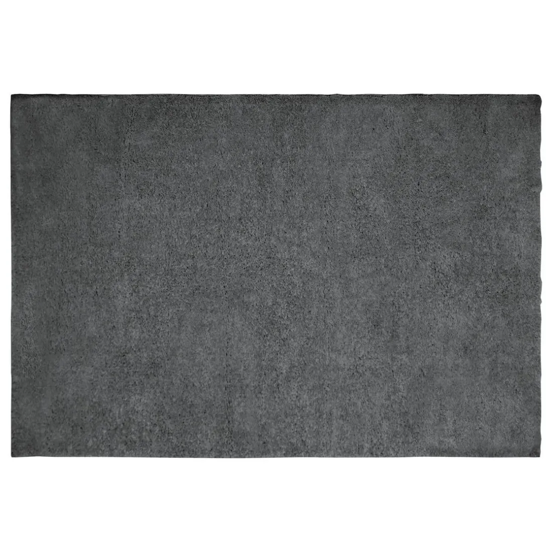 Tapis esprit