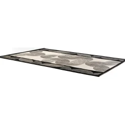 Tapis Etna outdoor Tonnerre 120 x 170