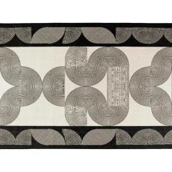 Tapis Etna outdoor Tonnerre 120 x 170