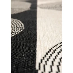 Tapis Etna outdoor Tonnerre 120 x 170