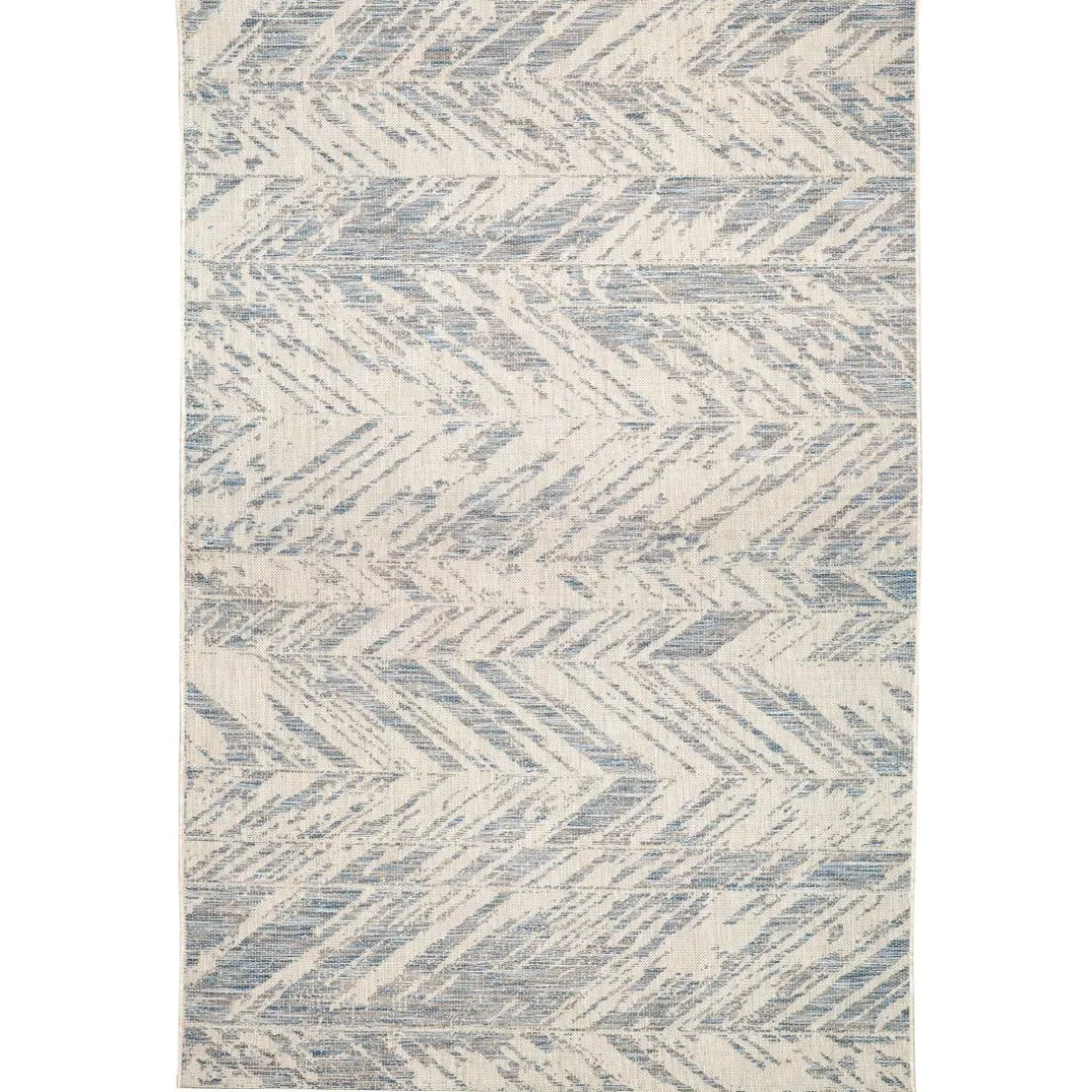 Tapis Evora outdoor