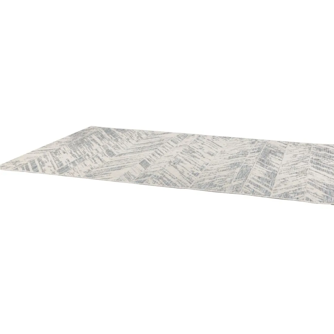 Tapis Evora outdoor