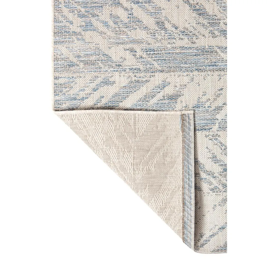 Tapis Evora outdoor
