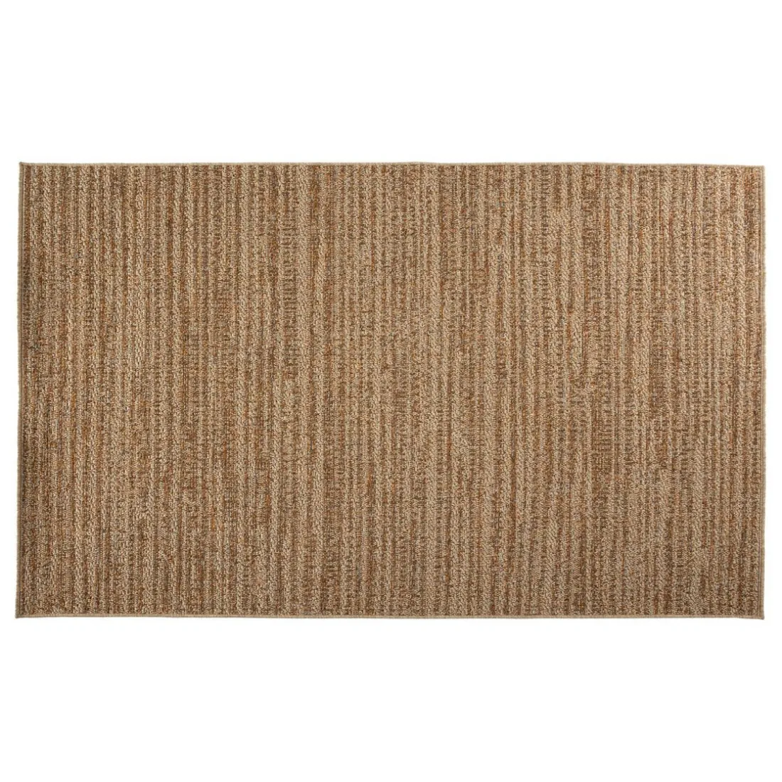 Tapis extérieur et intérieur