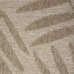 Tapis extérieur/intérieur