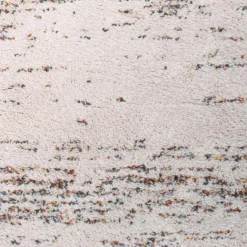 Tapis Fes 2 Multico/naturel 160 x 230 x 3 cm