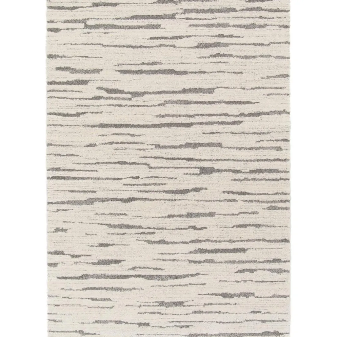 Tapis Filly Naturel 160 x 230 x 1 cm