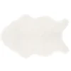 Tapis fourrure 60x90