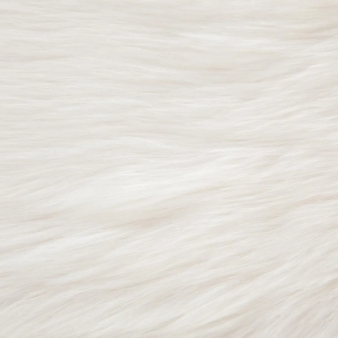 Tapis fourrure 60x90