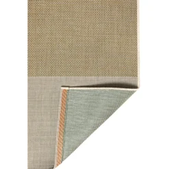 Tapis Iria outdoor Multico 120 x 170