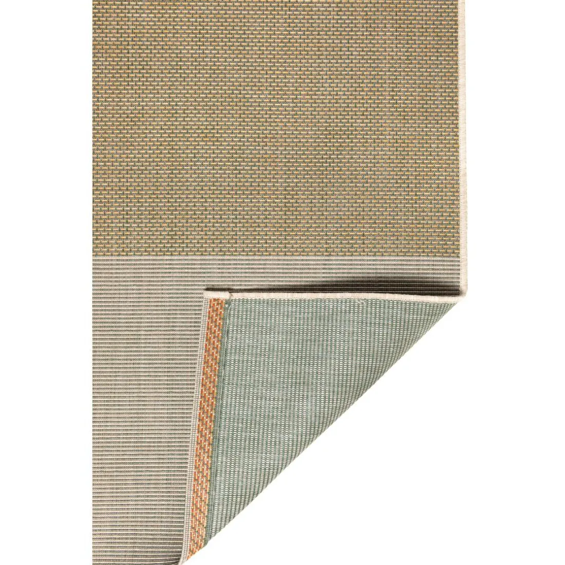 Tapis Iria outdoor Multico 120 x 170