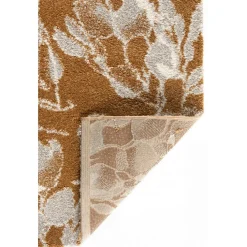 Tapis Kanoa Mimosa 160 x 230