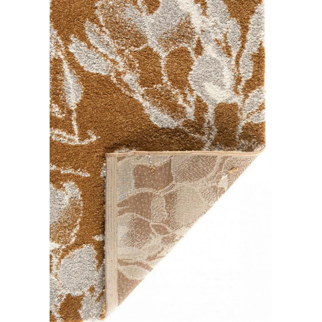 Tapis Kanoa Mimosa 160 x 230