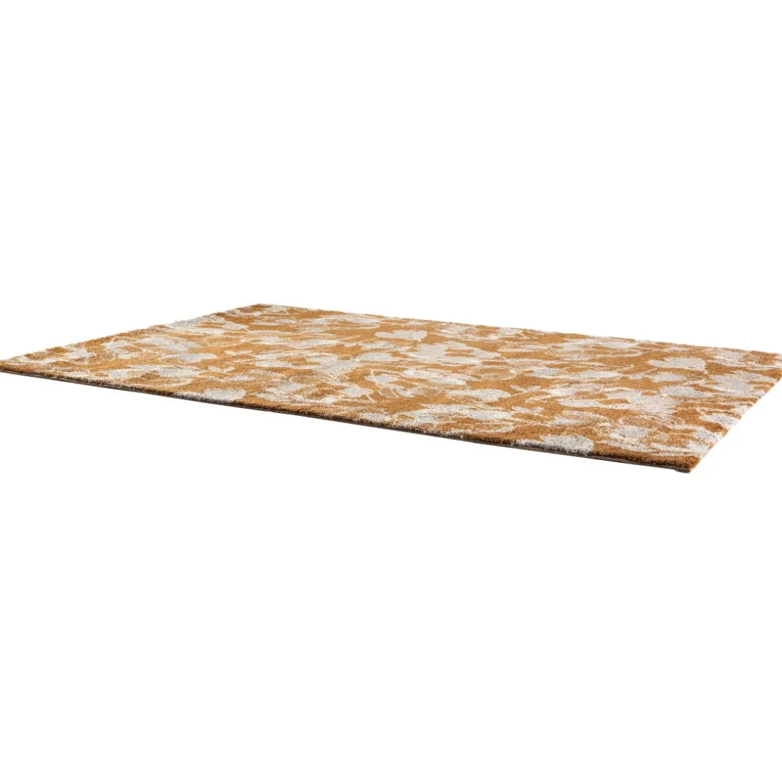 Tapis Kanoa Mimosa 160 x 230