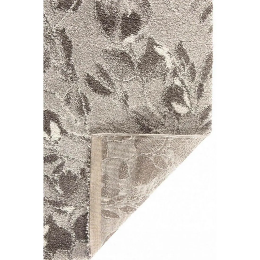 Tapis Kanoa Perle 160 x 230
