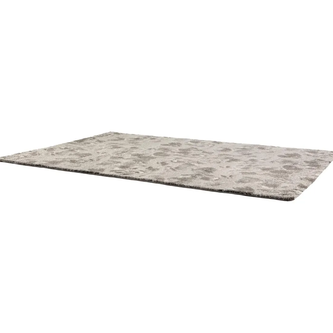 Tapis Kanoa Perle 200 x 290