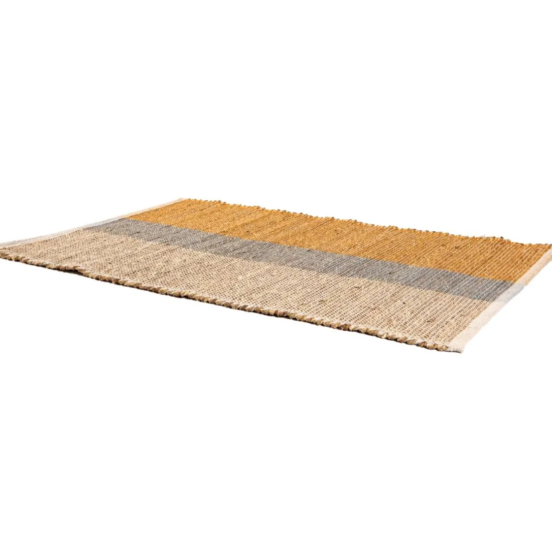 Tapis Karan Mirabelle 60 x 90