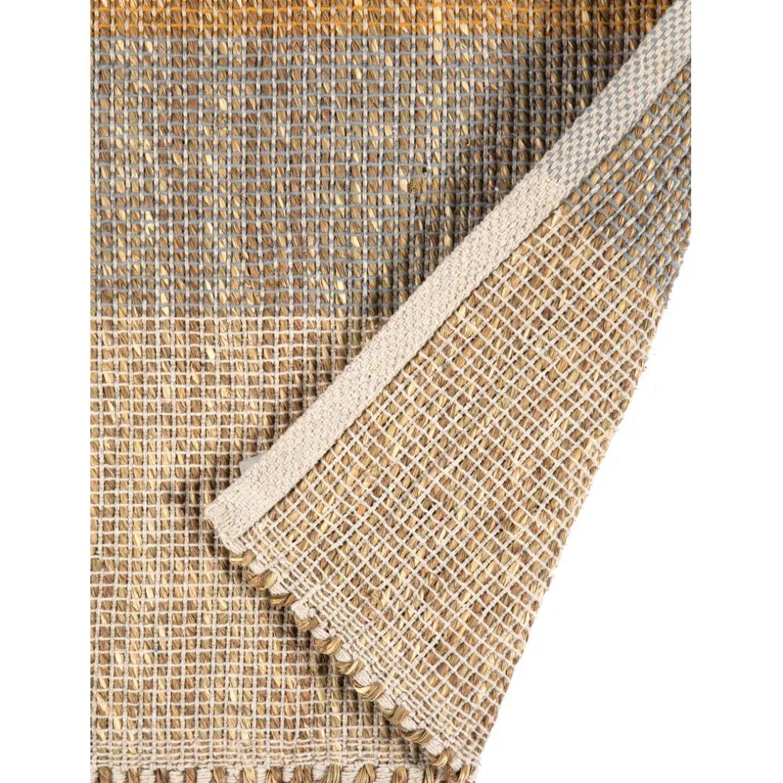 Tapis Karan Mirabelle 60 x 90