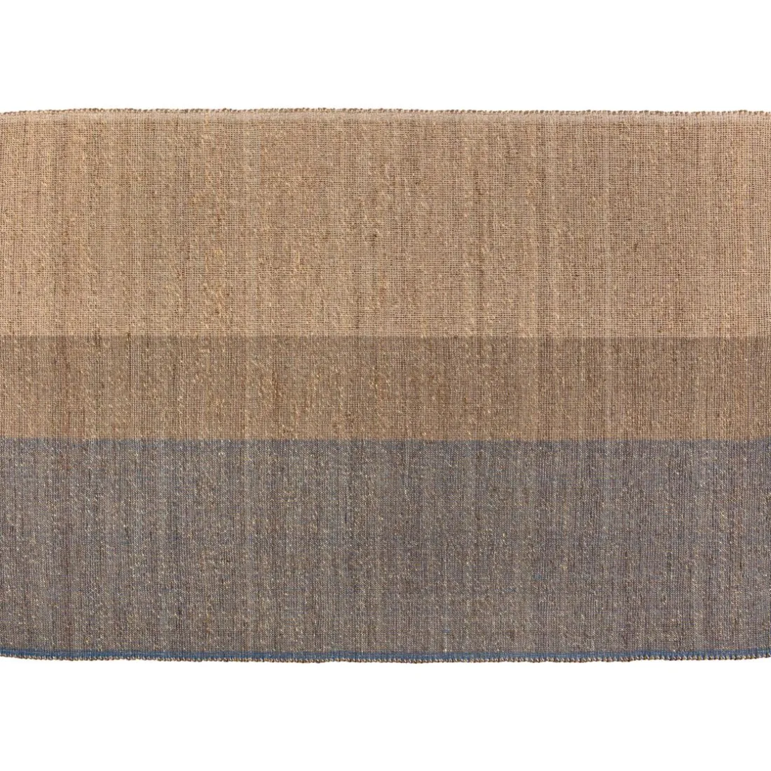 Tapis Karan Myosotis
