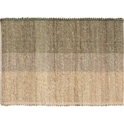 Tapis Karan Thym 60 x 90