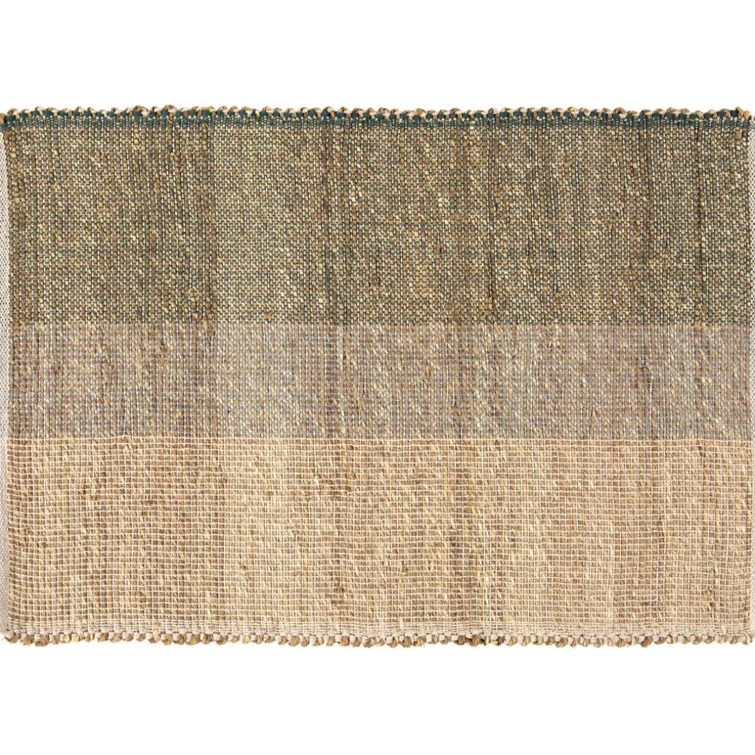 Tapis Karan Thym 60 x 90