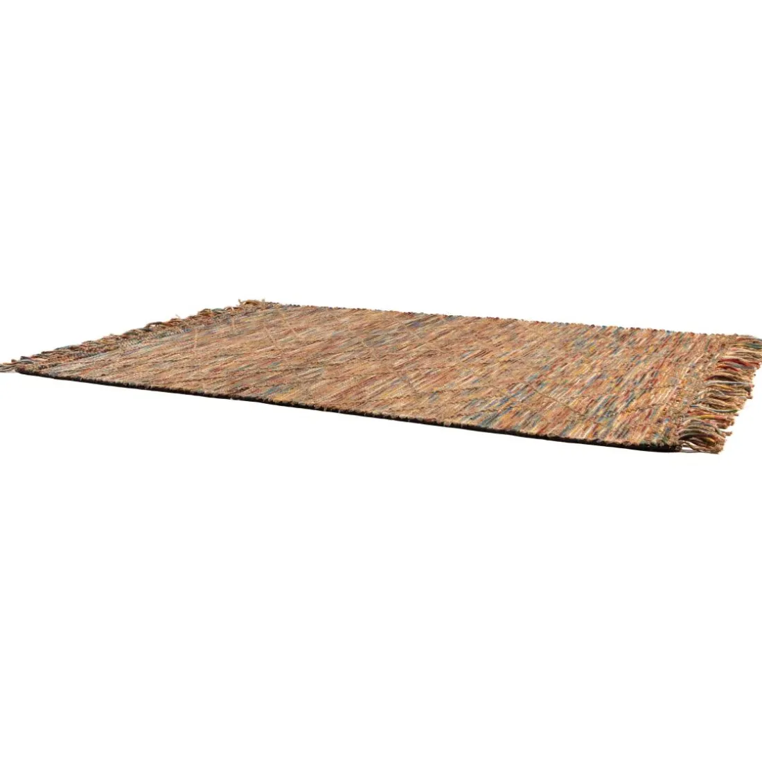 Tapis Keanu Multico