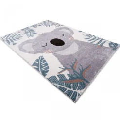 Tapis Koala OLSEN