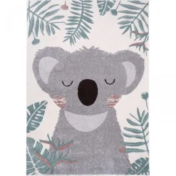 Tapis Koala OLSEN