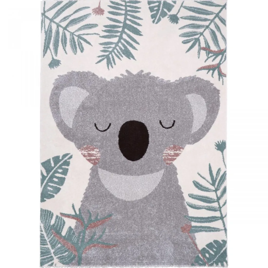 Tapis Koala OLSEN
