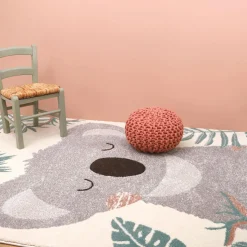 Tapis Koala OLSEN