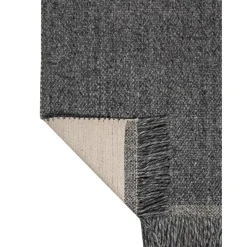 Tapis Kulti Gris 200 x 290
