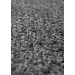 Tapis Kulti Gris 200 x 290
