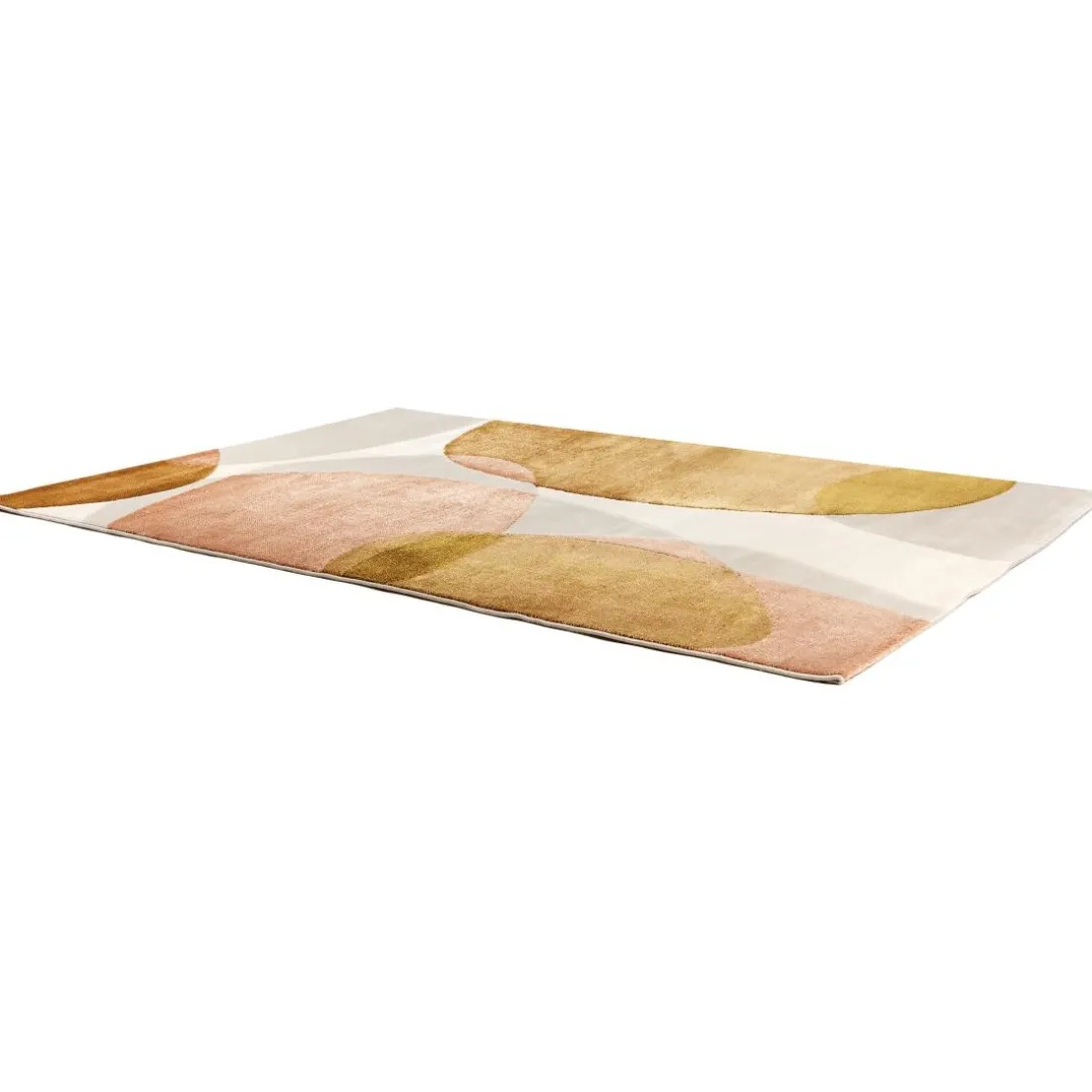 Tapis Lea Bronze 160 x 230