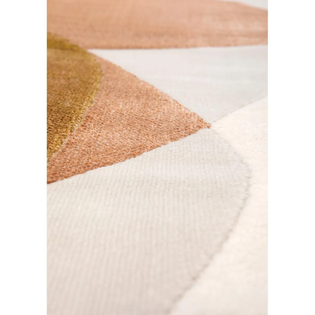 Tapis Lea Bronze 160 x 230