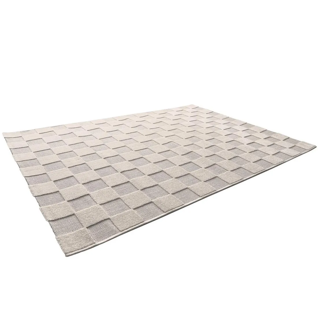 TAPIS M DAMAS